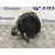 Alternador para Audi A4 Berlina (B5)
