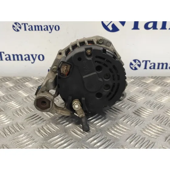 Alternador para Audi A4 Berlina (B5)