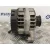 Alternador para Audi A4 Berlina (B5)