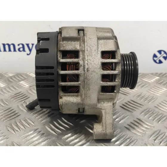 Alternador para Audi A4 Berlina (B5)