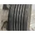 Alternador para Audi A4 Berlina (B5)