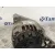 Alternador para Audi A4 Berlina (B5)