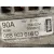 Alternador para Audi A4 Berlina (B5)