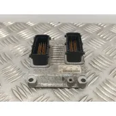 Centralita Motor Uce para Alfa Romeo 147 (190)