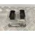Centralita Motor Uce para Alfa Romeo 147 (190)