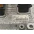 Centralita Motor Uce para Alfa Romeo 147 (190)