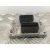 Centralita Motor Uce para Alfa Romeo 147 (190)