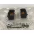 Centralita Motor Uce para Alfa Romeo 147 (190)