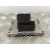 Centralita Motor Uce para Alfa Romeo 147 (190)