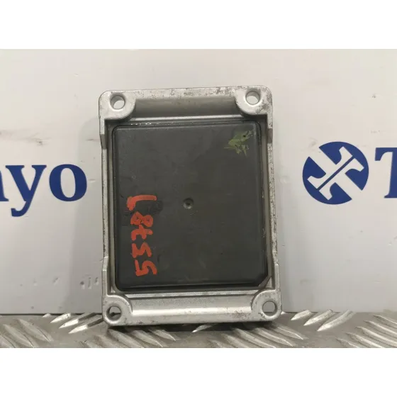 Centralita Motor Uce para Alfa Romeo 147 (190)