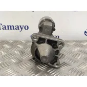 Motor Arranque para Renault Megane Ii Berlina 3P