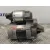 Motor Arranque para Renault Megane Ii Berlina 3P