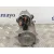 Motor Arranque para Renault Megane Ii Berlina 3P