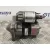 Motor Arranque para Renault Megane Ii Berlina 3P