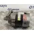 Motor Arranque para Renault Megane Ii Berlina 3P