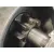 Motor Arranque para Renault Megane Ii Berlina 3P