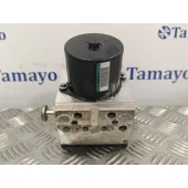 Abs para Peugeot 407