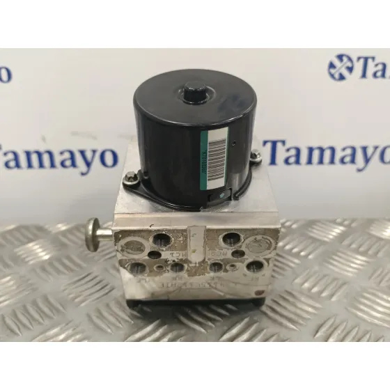 Abs para Peugeot 407