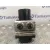 Abs para Peugeot 407