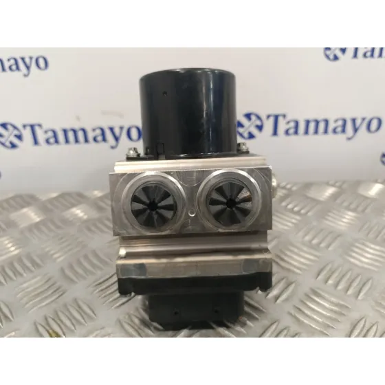 Abs para Peugeot 407