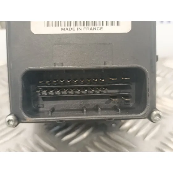 Abs para Peugeot 407