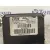 Abs para Peugeot 407