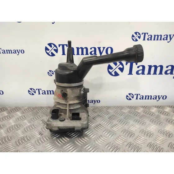 Bomba Servodireccion para Citroën C4 Grand Picasso