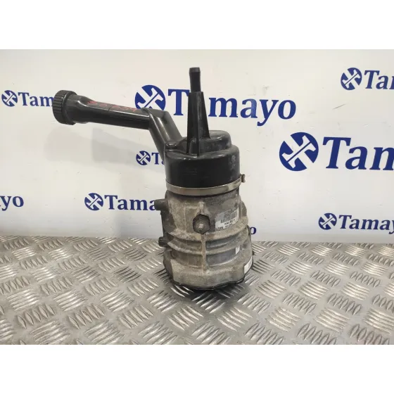 Bomba Servodireccion para Citroën C4 Grand Picasso