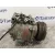 Compresor Aire Acondicionado para Honda Hr-V (Gh)
