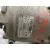 Compresor Aire Acondicionado para Honda Hr-V (Gh)