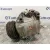 Compresor Aire Acondicionado para Honda Hr-V (Gh)