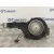 Motor Calefaccion para Citroën C4 Grand Picasso