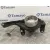 Motor Calefaccion para Citroën C4 Grand Picasso