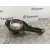 Motor Calefaccion para Citroën C4 Grand Picasso