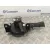 Motor Calefaccion para Citroën C4 Grand Picasso