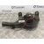 Motor Calefaccion para Citroën C4 Grand Picasso