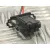 Motor Calefaccion para Citroën C4 Grand Picasso