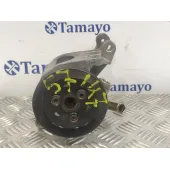 Bomba Servodireccion para Seat Ibiza (6K)