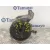 Bomba Servodireccion para Seat Ibiza (6K)