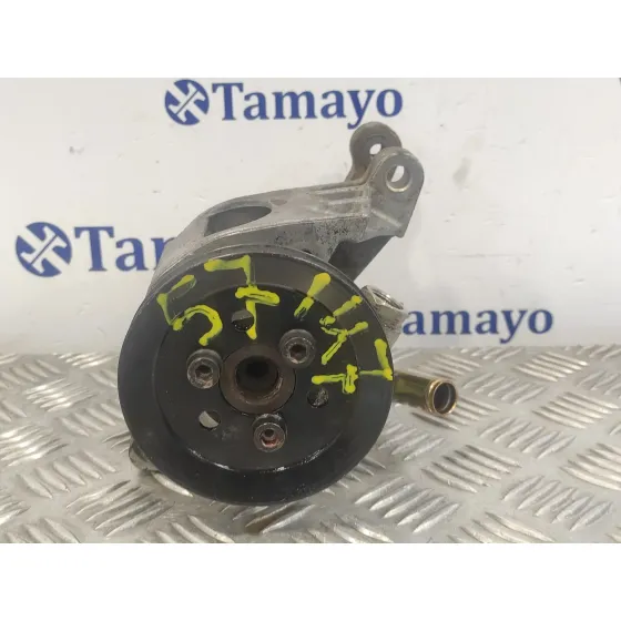 Bomba Servodireccion para Seat Ibiza (6K)