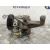 Bomba Servodireccion para Seat Ibiza (6K)