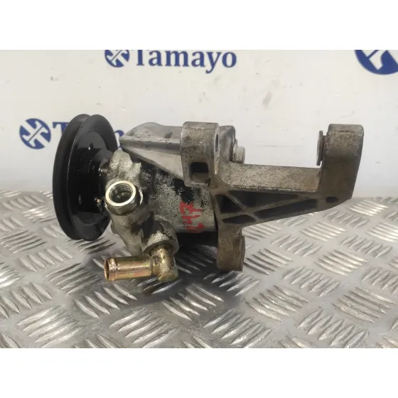 Bomba Servodireccion para Seat Ibiza (6K)