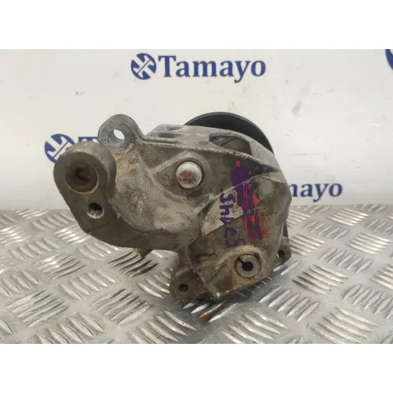 Bomba Servodireccion para Seat Ibiza (6K)