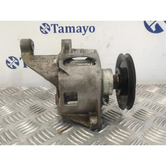 Bomba Servodireccion para Seat Ibiza (6K)
