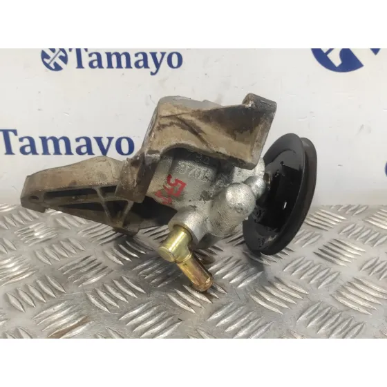 Bomba Servodireccion para Seat Ibiza (6K)