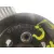 Bomba Servodireccion para Seat Ibiza (6K)