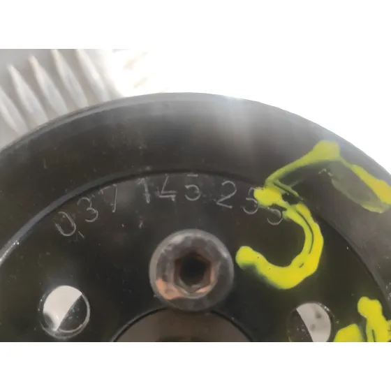 Bomba Servodireccion para Seat Ibiza (6K)