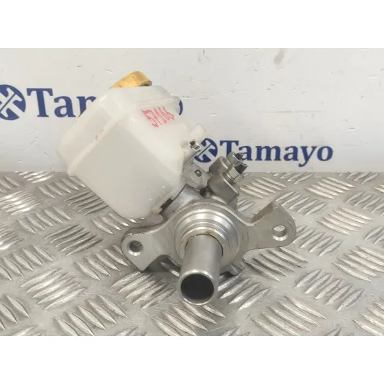 Bomba Freno para Subaru Xv (G5)