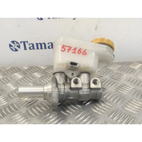 Bomba Freno para Subaru Xv (G5)
