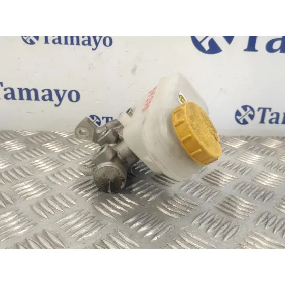 Bomba Freno para Subaru Xv (G5)